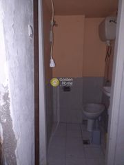 Κατάστημα 29 τ.μ. για πώληση, Αχαΐα, Πάτρα-thumb-3