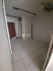 Κατάστημα 29 τ.μ. για πώληση, Αχαΐα, Πάτρα-thumb-2