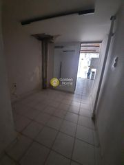 Κατάστημα 29 τ.μ. για πώληση, Αχαΐα, Πάτρα-thumb-4