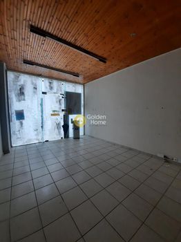 Κατάστημα 29τ.μ. για πώληση-Πάτρα » Αγία σοφία