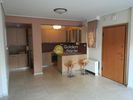 Apartment 60sqm for sale-Glyfada » Aigli