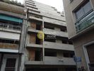 Building 1.241sqm for sale-Attiki » Platia Attikis