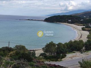 Οικόπεδο 1.200 τ.μ. για πώληση