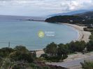 Land plot 1.200sqm for sale-Ikaria » Raches