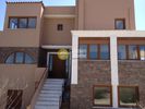 Detached home 750sqm for sale-Kalivia Thorikou » Lagonisi