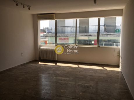 Γραφείο 300τ.μ. για ενοικίαση-Ίλιον » Ριμινιτών
