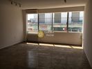 Office 300sqm for rent-Ilion » Riminiton