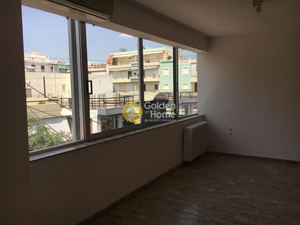 Γραφείο 300 τ.μ. πρός ενοικίαση, Αθήνα - Δυτικά Προάστια, Ίλιον