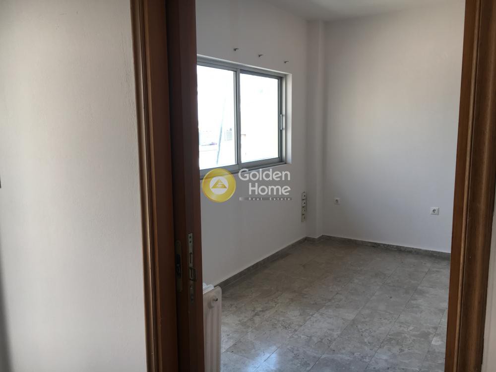 Γραφείο 300 τ.μ. πρός ενοικίαση, Αθήνα - Δυτικά Προάστια, Ίλιον