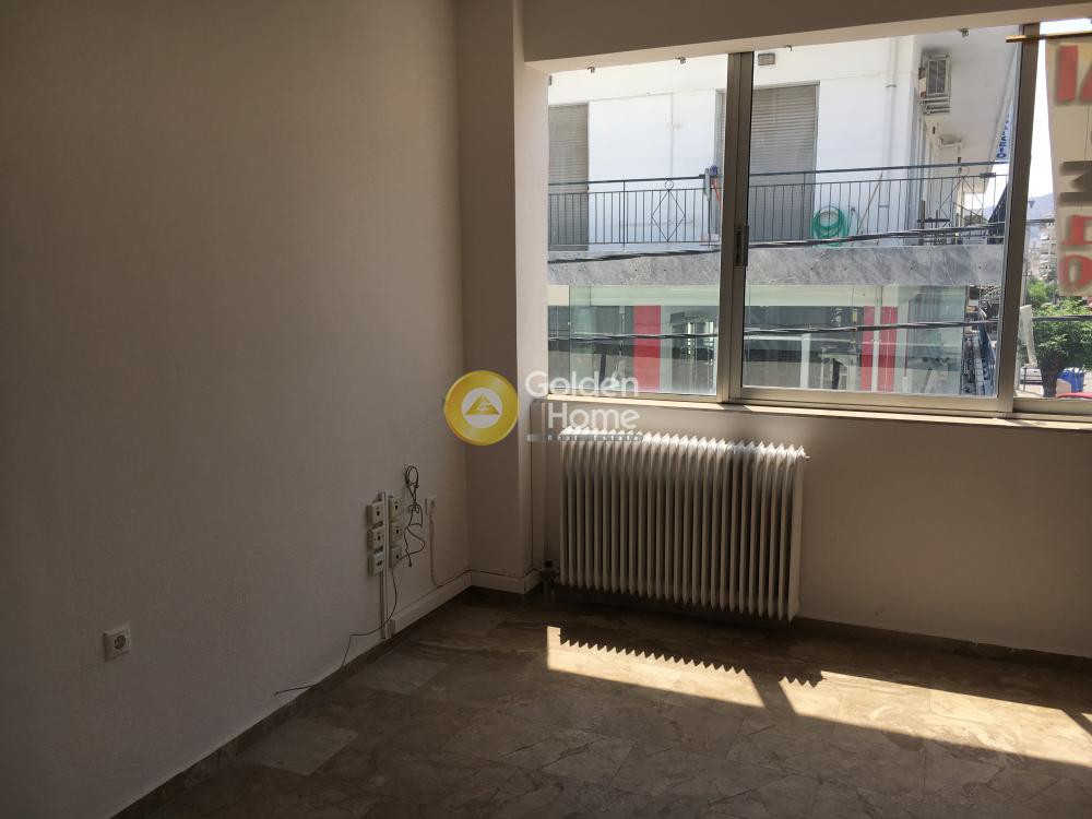 Γραφείο 300 τ.μ. πρός ενοικίαση, Αθήνα - Δυτικά Προάστια, Ίλιον