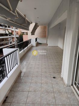 Διαμέρισμα 115τ.μ. για πώληση-Νέα σμύρνη » Άνω νέα σμύρνη