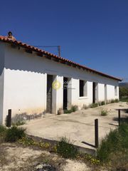 Μονοκατοικία 142 τ.μ. για πώληση, Αργολίδα, Μιδέα-thumb-2