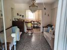 Apartment 46sqm for sale-Korinthos » Kechries