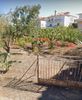 Land plot 636sqm for sale-Paiania » Trigono Lagou