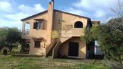 Detached home 230sqm for sale-Kastro Killinis » Center