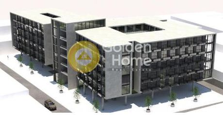 Βιομηχανικός χώρος 2.000τ.μ. για πώληση-Κολωνός - κολοκυνθούς » Ακαδημία πλάτωνος