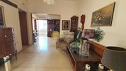 Apartment 67sqm for sale-Vironas » Nea Elvetia