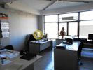 Office 265sqm for sale-Gazi - Metaxourgio - Votanikos » Rouf