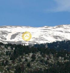 Οικόπεδο 50.000 τ.μ. για πώληση, Ν. Καρδίτσας, Ίταμος-thumb-1