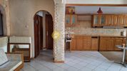 Apartment 90sqm for sale-Peristeri » Anthoupoli