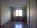 Office 132sqm for rent-Ladadika