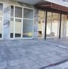 Store 60sqm for sale-Nea Makri » Zoumperi