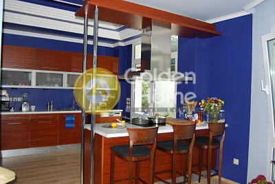 Μεζονέτα 410 τ.μ. προς πώληση, Αθήνα - Βόρεια Προάστια, Άνοιξη