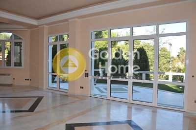 Μεζονέτα 410 τ.μ. προς πώληση, Αθήνα - Βόρεια Προάστια, Άνοιξη