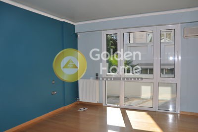 Μεζονέτα 410 τ.μ. προς πώληση, Αθήνα - Βόρεια Προάστια, Άνοιξη