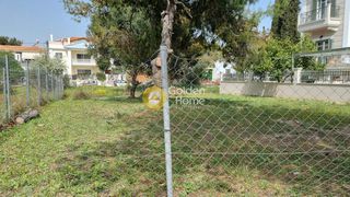 Οικόπεδο 351 τ.μ. για πώληση