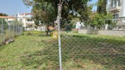 Land plot 351sqm for sale-Kifisia » Adames Oikismos Grammos - Foinikas