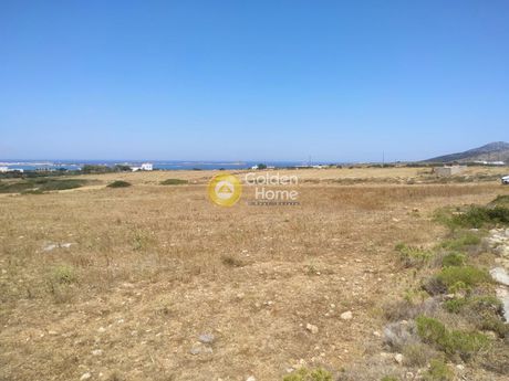 Μονοκατοικία 138τ.μ. για πώληση-Πάρος » Κάμπος