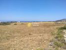 Detached home 138sqm for sale-Paros » Kampos