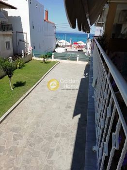 Διαμέρισμα 70τ.μ. για πώληση-Παλλήνη » Πολύχρονο