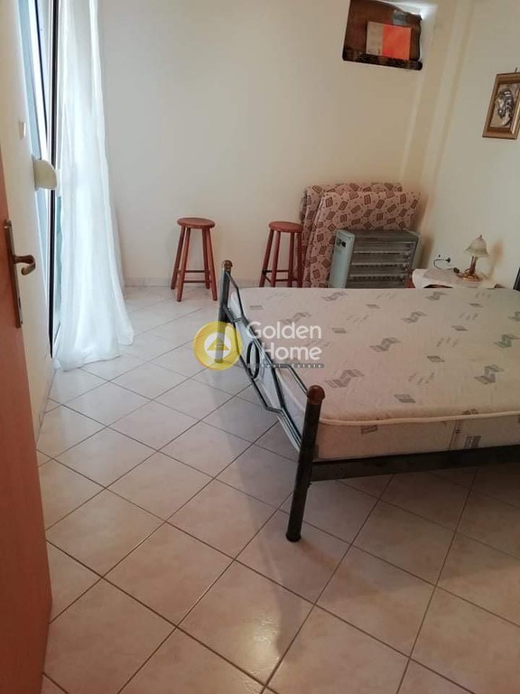 Διαμέρισμα 70 τ.μ. προς πώληση, Πολύχρονο