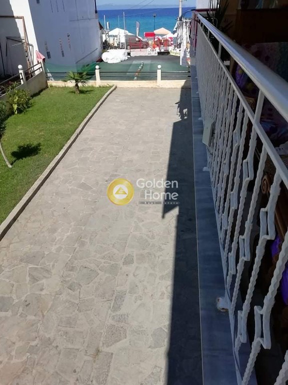 Διαμέρισμα 70 τ.μ. προς πώληση, Πολύχρονο