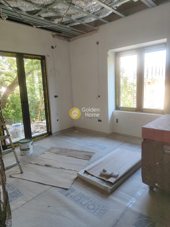Διαμέρισμα 130 τ.μ. προς πώληση, Αθήνα - Βόρεια Προάστια, Παλαιό Ψυχικό