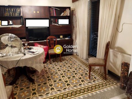 Κτίριο 180τ.μ. για πώληση-Νίκαια » Άγιος ιωάννης χρυσόστομος