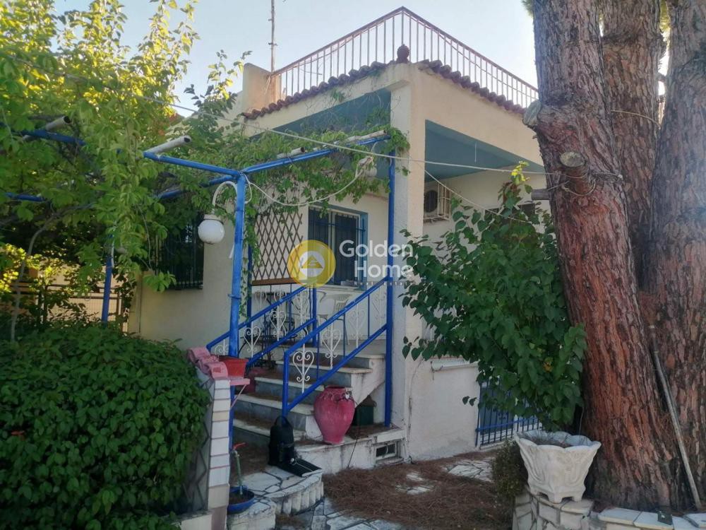 Μονοκατοικία 149 τ.μ. προς πώληση, Βοιωτία, Οινόφυτα