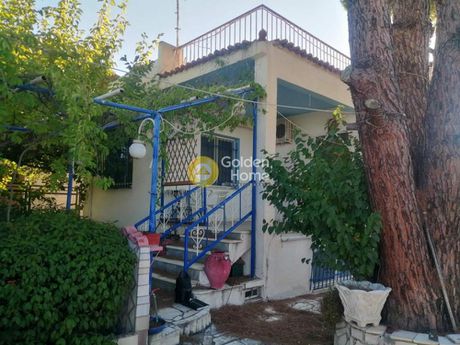Μονοκατοικία 149τ.μ. για πώληση-Οινόφυτα » Δήλεσι