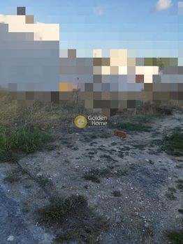 Οικόπεδο 285 τ.μ. για πώληση