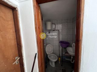 Κατάστημα 35 τ.μ. για ενοικίαση, Πειραιάς, Αγία Σοφία-thumb-7