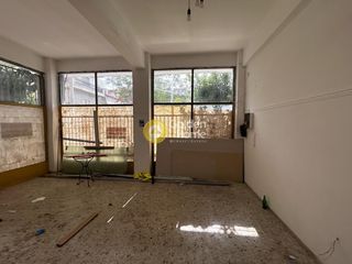 Κατάστημα 35 τ.μ. για ενοικίαση, Πειραιάς, Αγία Σοφία-thumb-3
