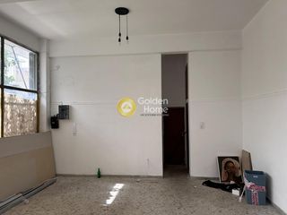 Κατάστημα 35 τ.μ. για ενοικίαση
