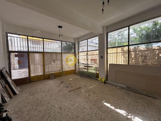 Κατάστημα 35 τ.μ. για ενοικίαση, Πειραιάς, Αγία Σοφία-thumb-4