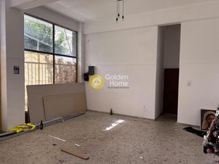 Κατάστημα 35 τ.μ. για ενοικίαση, Πειραιάς, Αγία Σοφία-thumb-1