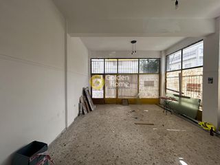 Κατάστημα 35 τ.μ. για ενοικίαση, Πειραιάς, Αγία Σοφία-thumb-2