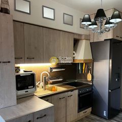 Διαμέρισμα 50 τ.μ. για πώληση