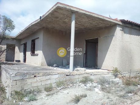 Μονοκατοικία 120τ.μ. για πώληση-Μαραθώνας » Αύρα