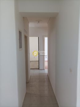 Διαμέρισμα 110 τ.μ. για πώληση